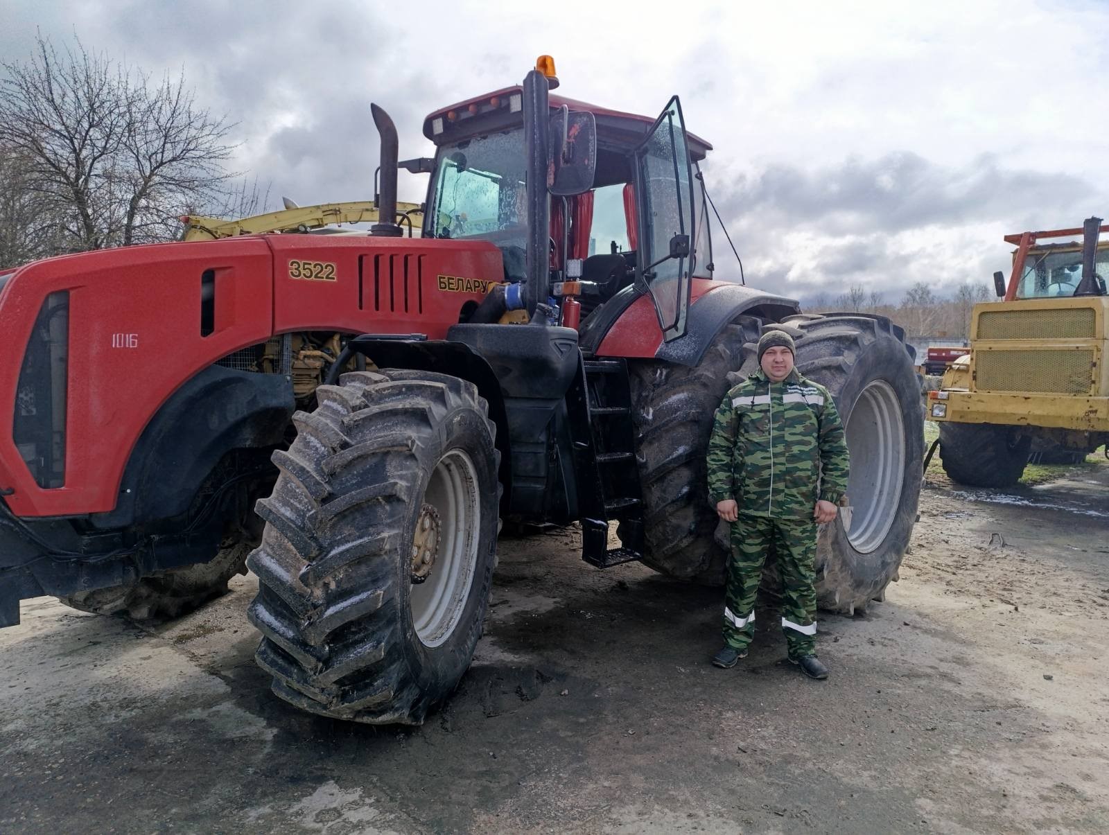 traktor1