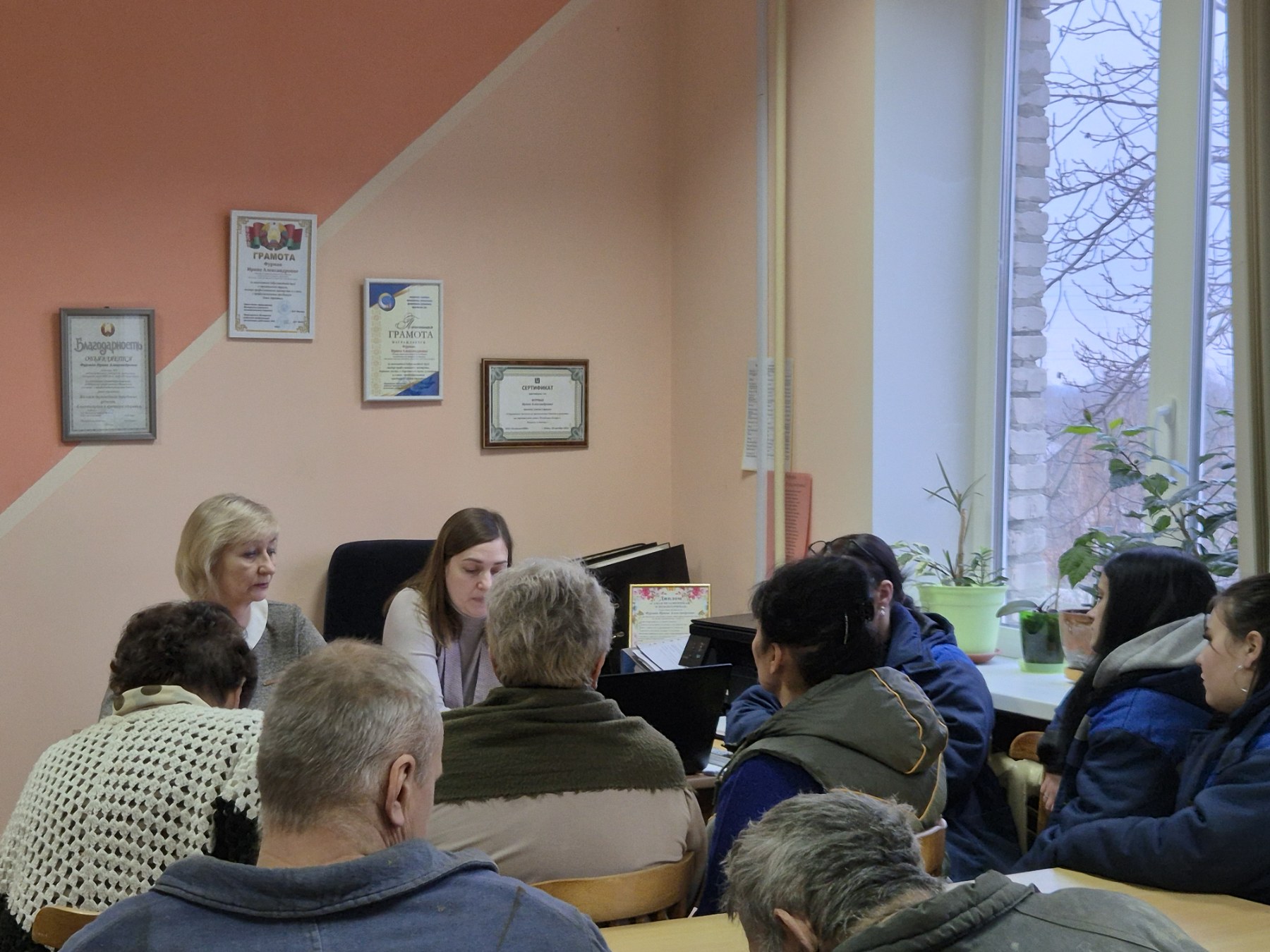 IMG-21bc239b65f3bcba0b5ffd7f45d1a111-V