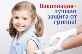 vakcinaciya